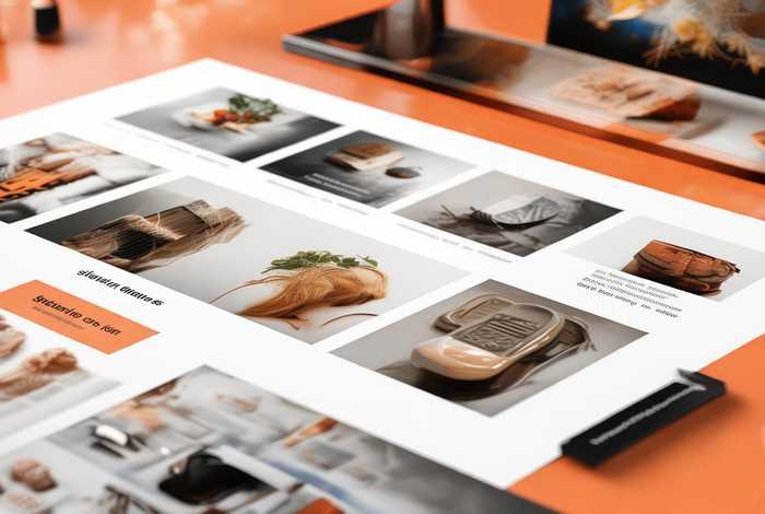 电商设计稿大全 - 电商设计稿大全图片