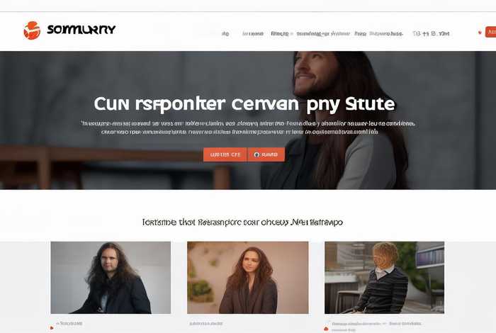 公司网站首页 - 公司网站首页最规范什么内容 公司网站首页 - 公司网站首页最规范什么内容