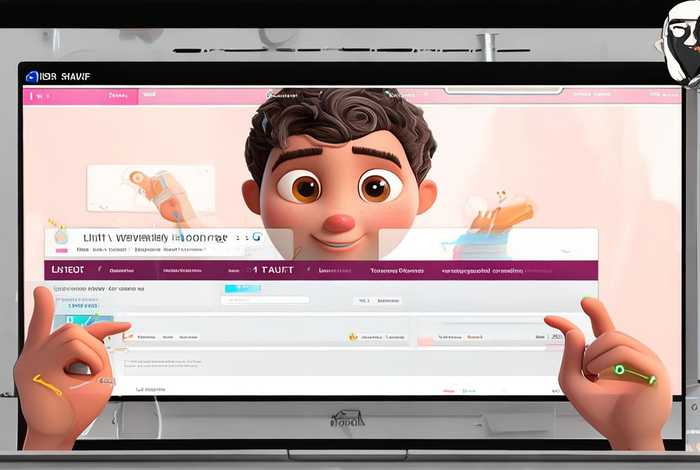 购物网站使用教程 - 购物网站使用教程视频 购物网站使用教程 - 购物网站使用教程视频