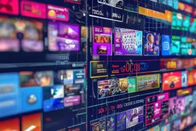 2021年可以看的网址 2020年可以看的网址