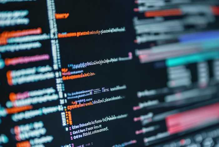 毕业设计成品源码；毕业设计成品源码怎么做