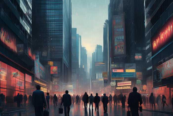 2021为什么今年行业不景气（2021为什么今年行业不景气了）