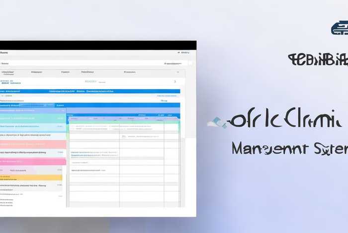 飞彪供应链管理系统怎么收费,飞彪供应链管理系统怎么收费的 飞彪供应链管理系统怎么收费,飞彪供应链管理系统怎么收费的