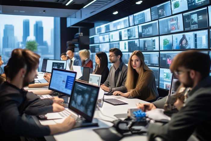 北京网站制作公司凡科、北京制作网站的公司