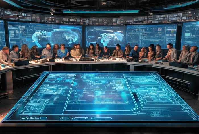 2020年网络搭建与应用，2020年网络搭建与应用比赛题