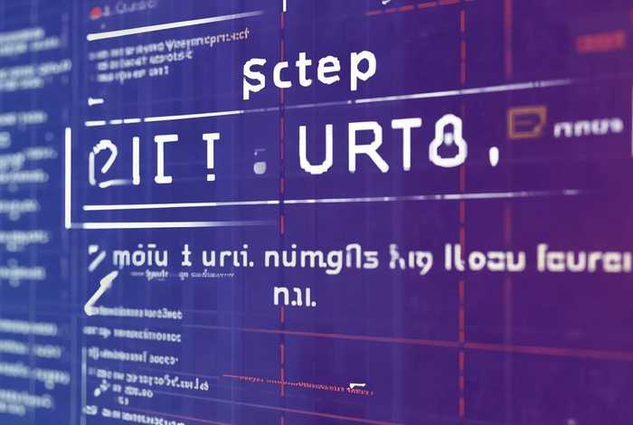 登录网址怎么弄，登录网址怎么弄出来