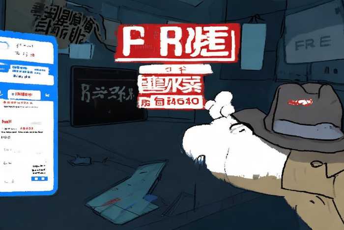 橙子建站发验证码是骗子吗;橙子建站是免费的吗 橙子建站发验证码是骗子吗;橙子建站是免费的吗