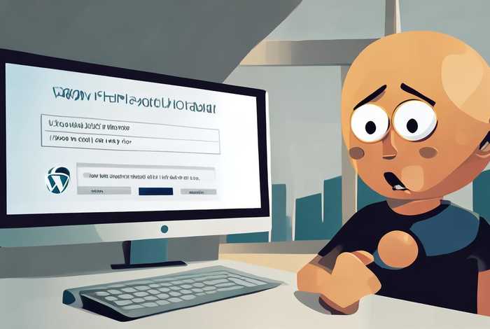 wordpress网站入口官网登录入口链接是什么意思；wordpress网站入口官网登录入口链接是什么意思啊