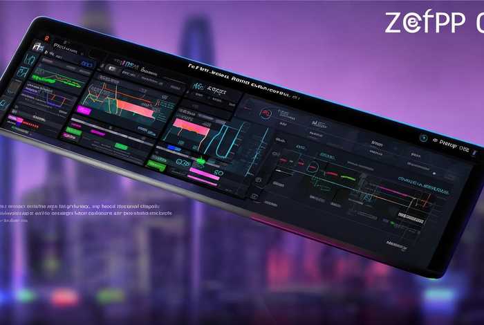 zepp os小程序 zeppos小程序