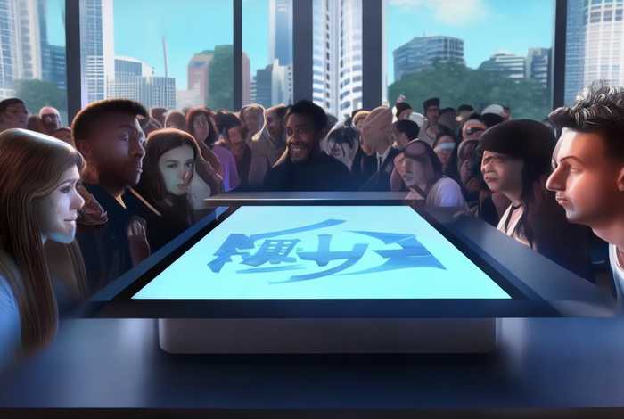 i深圳小程序实名认证(深i您小程序实名认证) i深圳小程序实名认证(深i您小程序实名认证)