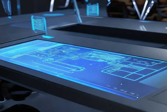 百度智能云一念智能创作平台网页版，百度智能云官网