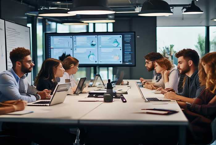 seo技术服务外包，seo技术服务外包公司