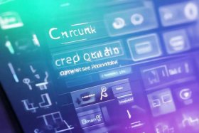 创建快捷应用app、创建快捷应用app下载