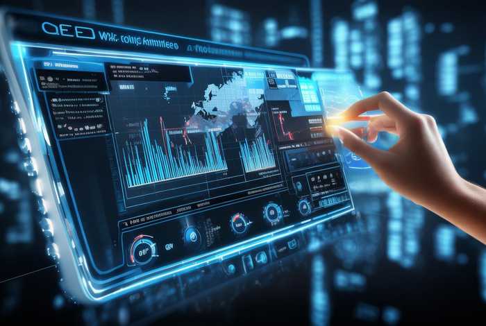 seo网站排名优化工具加盟；seo网站排名优化软件是什么