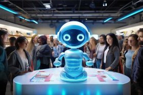 ai 电商，ai电商是真的吗还是假的