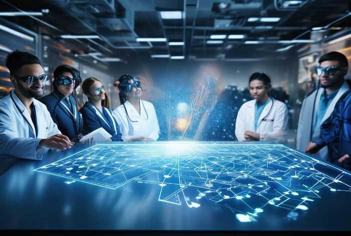 二级域名解析ip地址 - 二级域名解析ip地址是什么