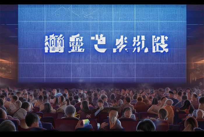 嘟嘟免费观看更新 - 嘟嘟嘟免费高清在线观看下集 嘟嘟免费观看更新 - 嘟嘟嘟免费高清在线观看下集