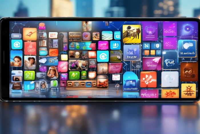 app拉新平台有哪些 - app拉新赚钱平台有哪些