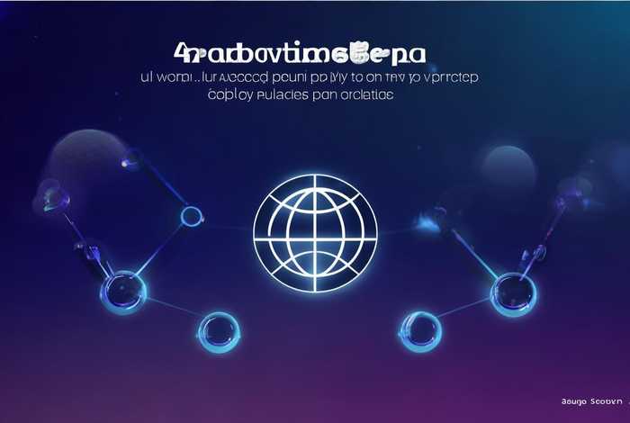 国外网站加速免费版 - 国外网站加速免费版软件 国外网站加速免费版 - 国外网站加速免费版软件