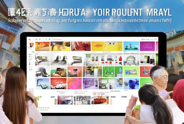 凡科商城小程序案例（凡科商城小程序怎么样）