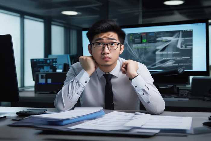 阿里云建站教程一定需要宝塔吗 - 阿里云服务器建站需要备案吗