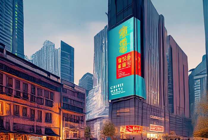 成都网站免费制作、成都网站免费制作公司