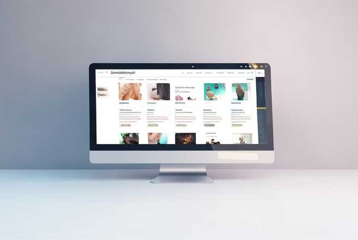 html购物网站代码，html购物网站代码免费下载