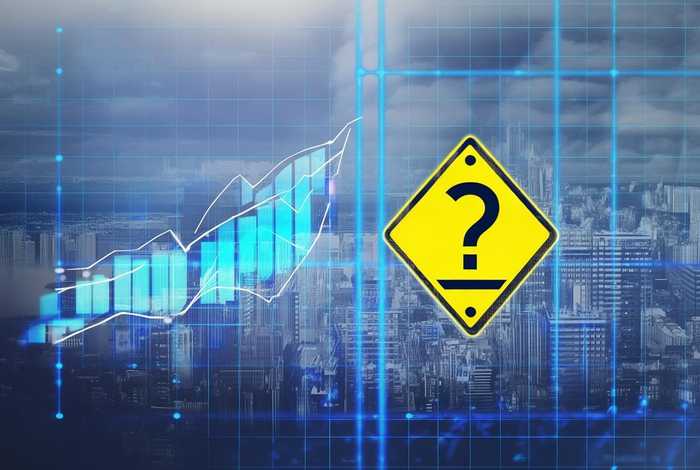 seo优化违法吗、seo优化骗人的吗