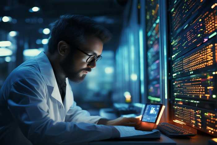 搭建服务器赚钱吗；搭建服务器怎么赚钱