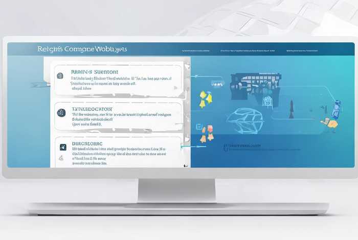 公司注册网站；公司网站怎么注册