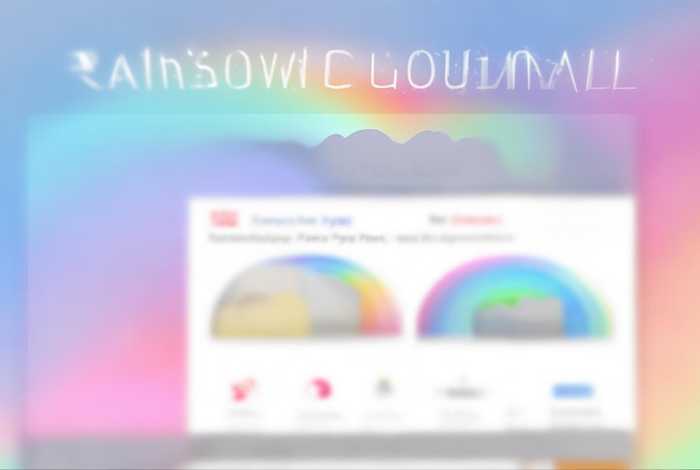 彩虹云商城时光模板知识付费系统源码 彩虹云商城源码破解版 彩虹云商城时光模板知识付费系统源码 彩虹云商城源码破解版