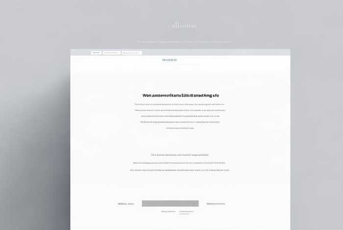 htmlcss简单网页设计资源；htmlcss简单的网页制作