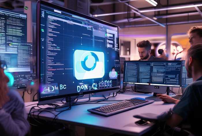 低代码平台开源项目,支持二次开发 低代码平台开源项目,支持二次开发吗