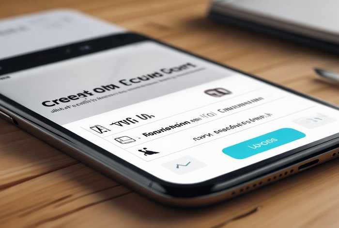 app怎么创建注册新账号；app怎么创建注册新账号手机