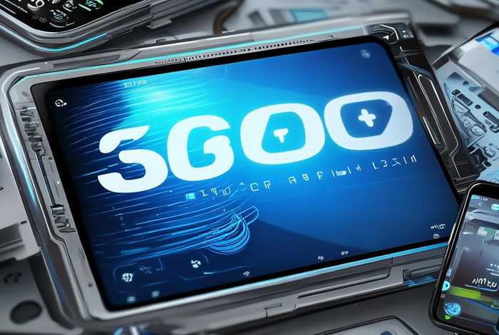 360官方入口；360官方app