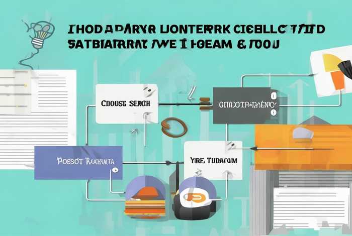 个人怎么申请商标;个人怎么申请商标品牌 个人怎么申请商标;个人怎么申请商标品牌