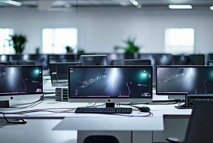 工作室网络布局图怎么做,工作室网络布局图怎么做的 工作室网络布局图怎么做,工作室网络布局图怎么做的