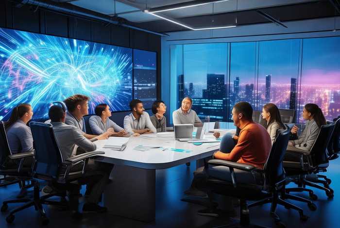 互联网公司文化背景设计,互联网公司文化背景设计图 互联网公司文化背景设计,互联网公司文化背景设计图