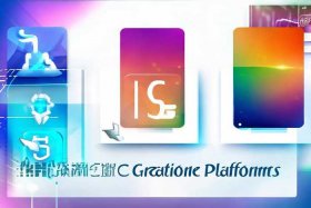 h5小游戏免费制作平台 h5小游戏免费制作平台有哪些