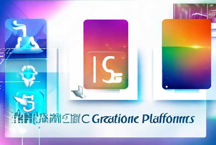 h5小游戏免费制作平台 h5小游戏免费制作平台有哪些 h5小游戏免费制作平台 h5小游戏免费制作平台有哪些