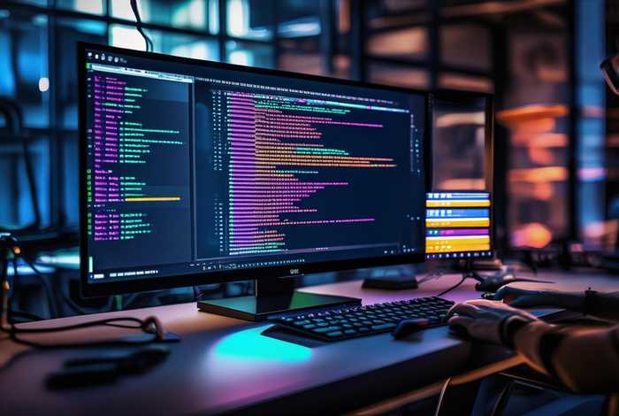 python制作网站 - python制作网站代码