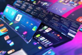 创建app的软件 创建app的软件有哪些