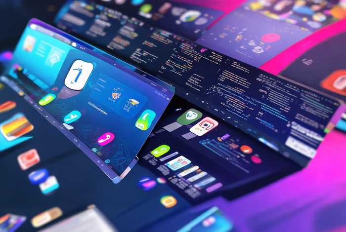 创建app的软件 创建app的软件有哪些 创建app的软件 创建app的软件有哪些