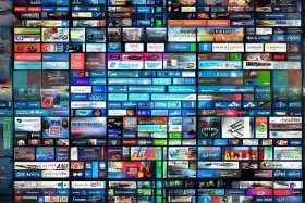 58网络推广平台有哪些（58网络推广平台有哪些平台）