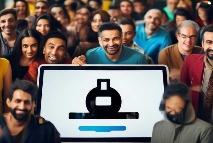 给我一个网站懂的都懂,给我一个网站大家都懂的 给我一个网站懂的都懂,给我一个网站大家都懂的