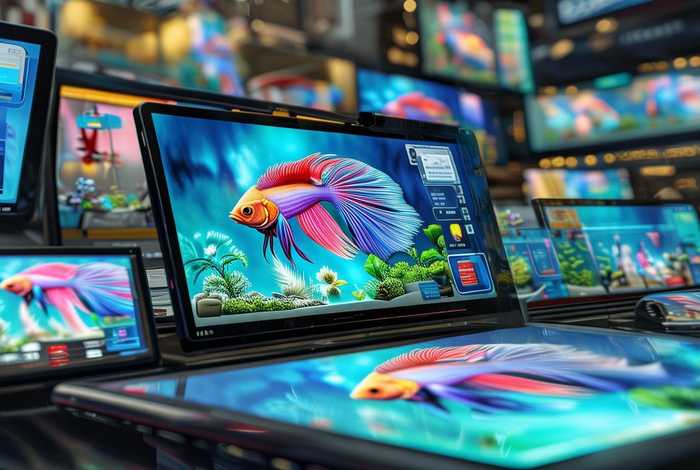 斗鱼广告投放形式;斗鱼广告投放形式是什么 斗鱼广告投放形式;斗鱼广告投放形式是什么