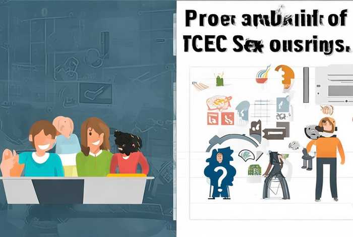 seo服务外包优缺点，seo服务外包优缺点怎么写