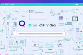 seo免费视频 - seo免费视频网页