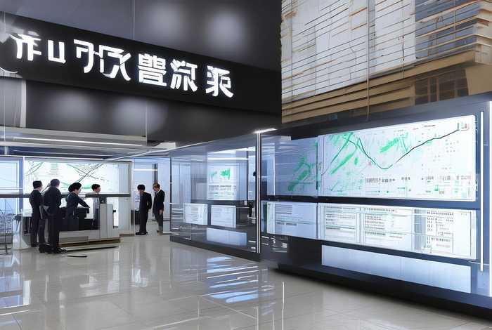 国网上海电力建设咨询公司，国网上海电力建设咨询公司怎么样