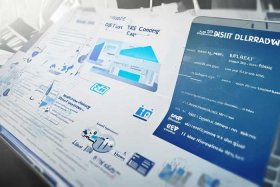 seo网页优化内容有哪些；seo网页优化内容有哪些方法